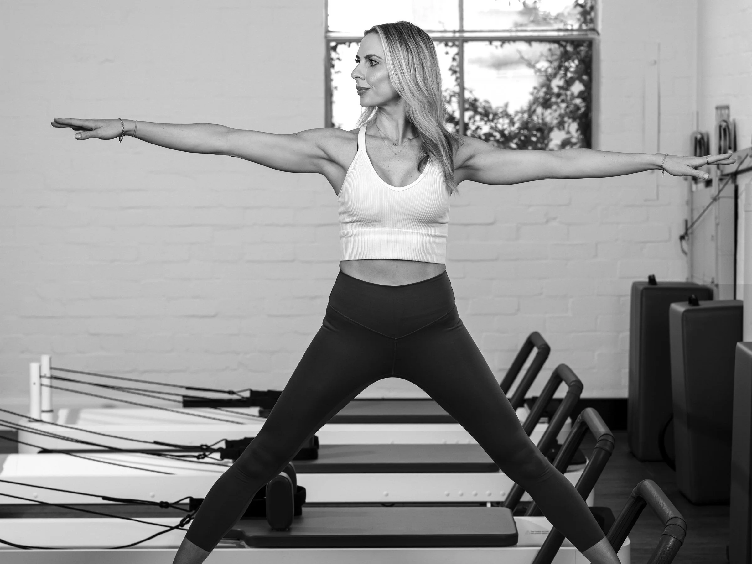 Mel_Pilates_0155-Edit-2.jpg