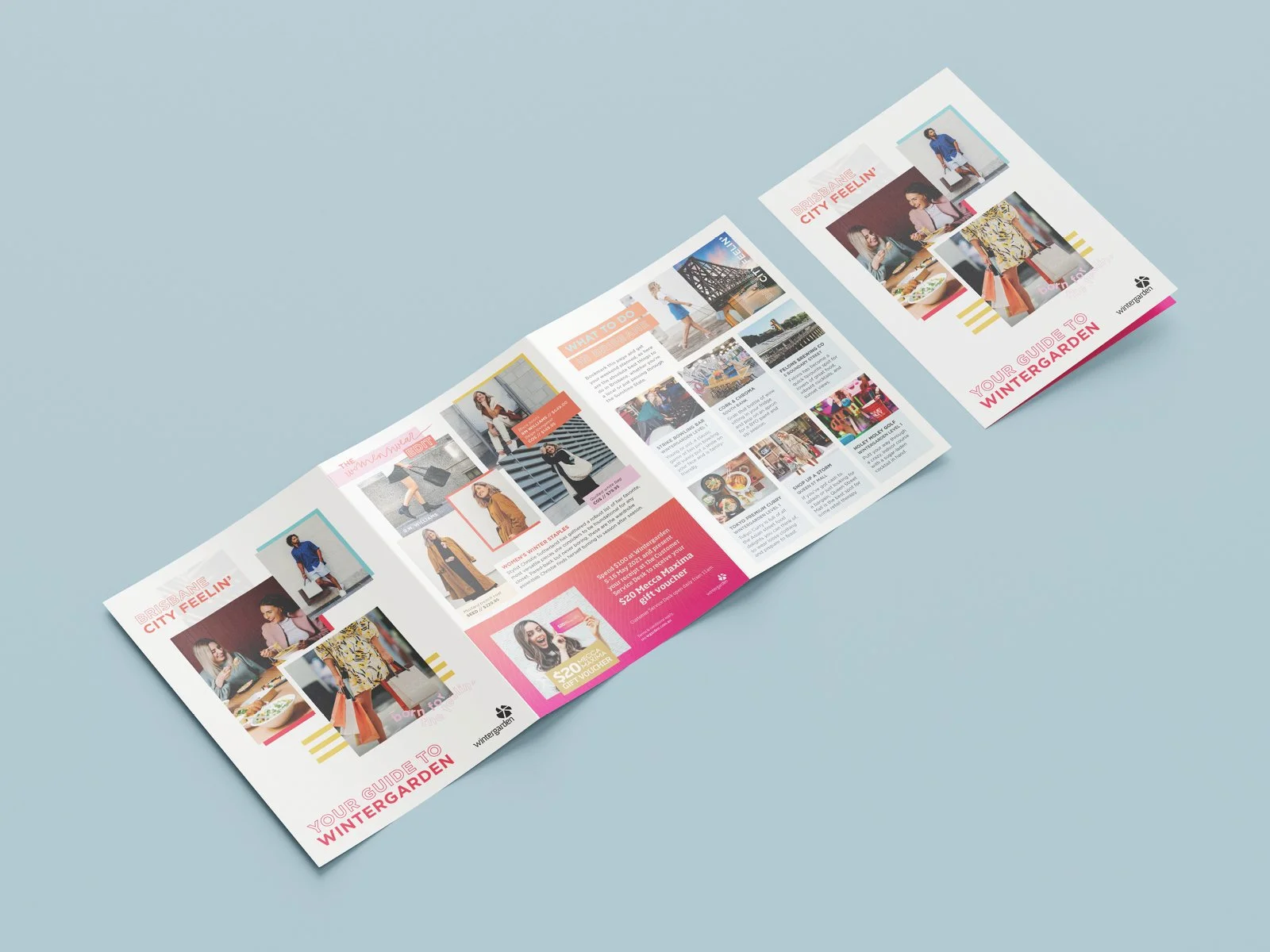 Portfolio images3.jpg