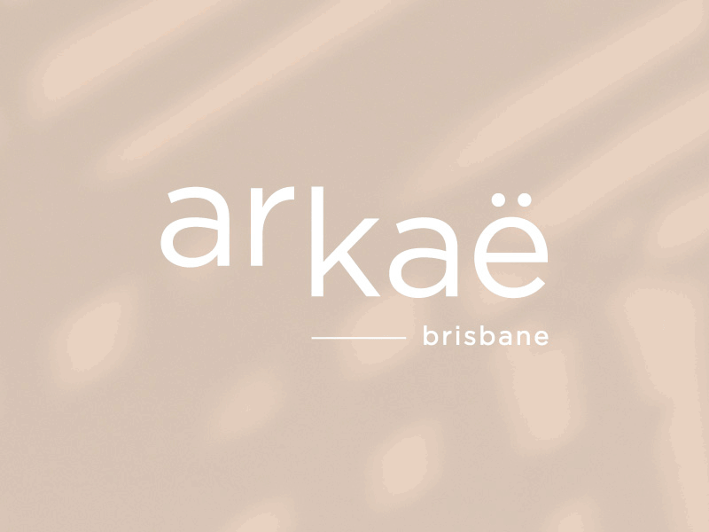 arkae