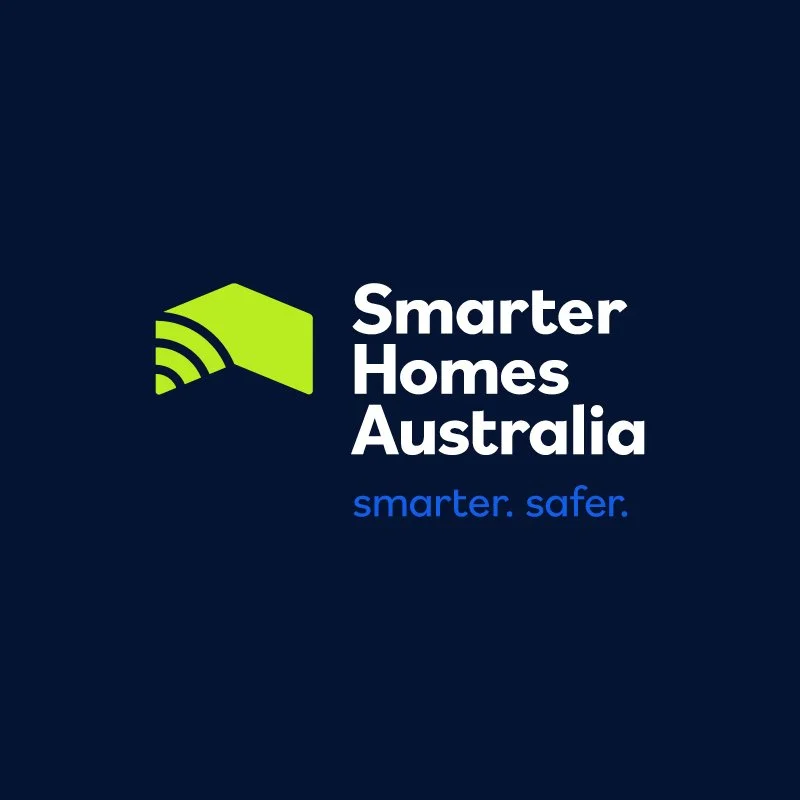 Smarter Homes Australia