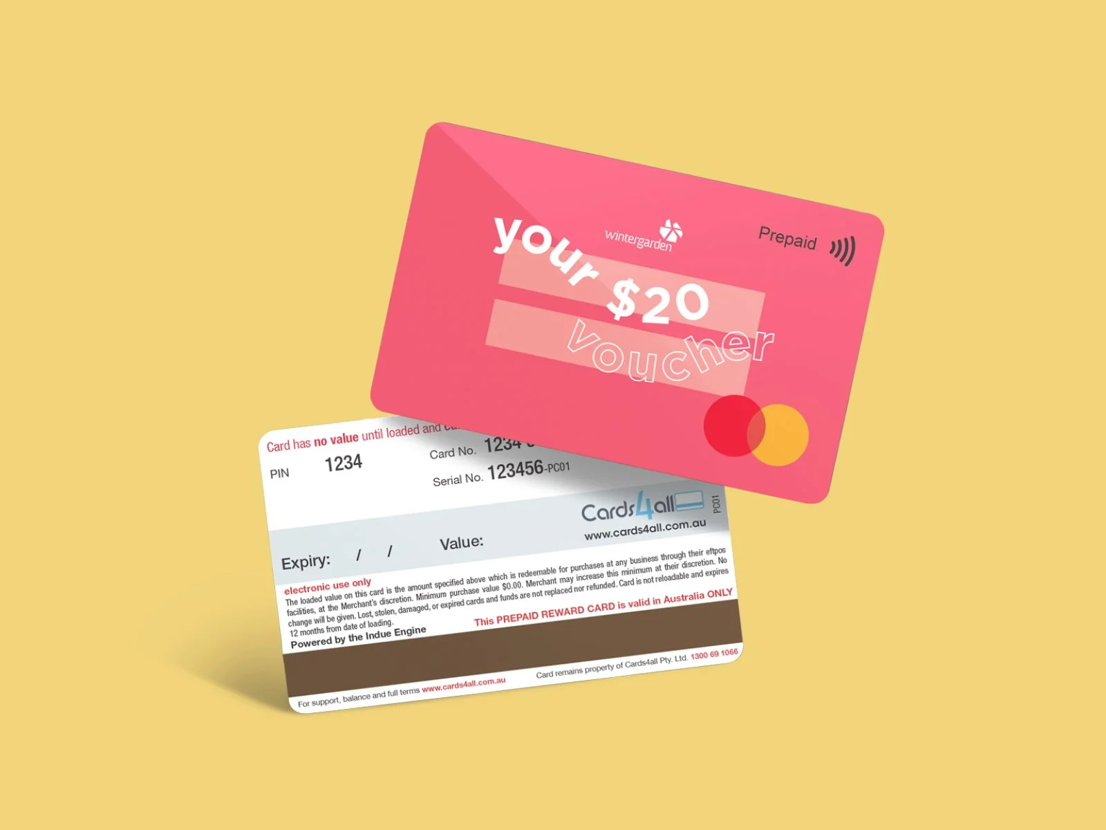 Portfolio images2.jpg