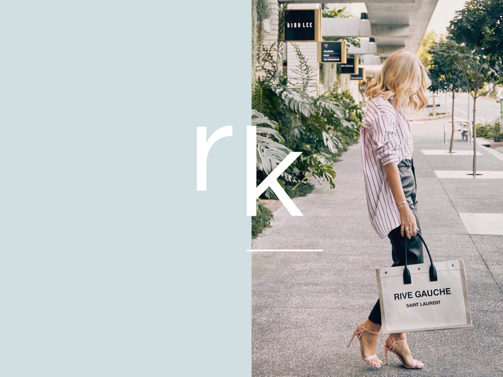 Portfolio image 4.jpg