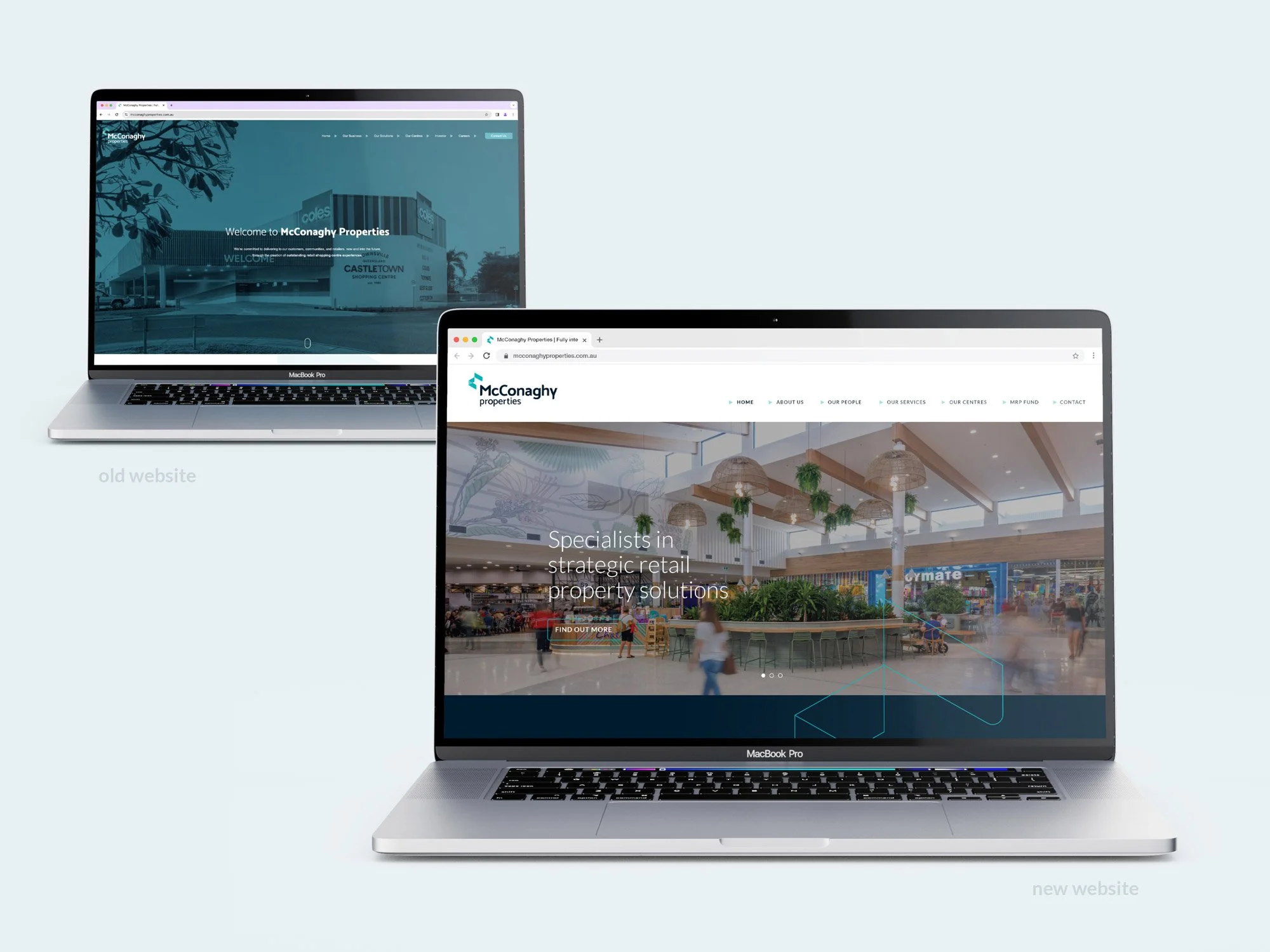 MP-Website-5.jpg