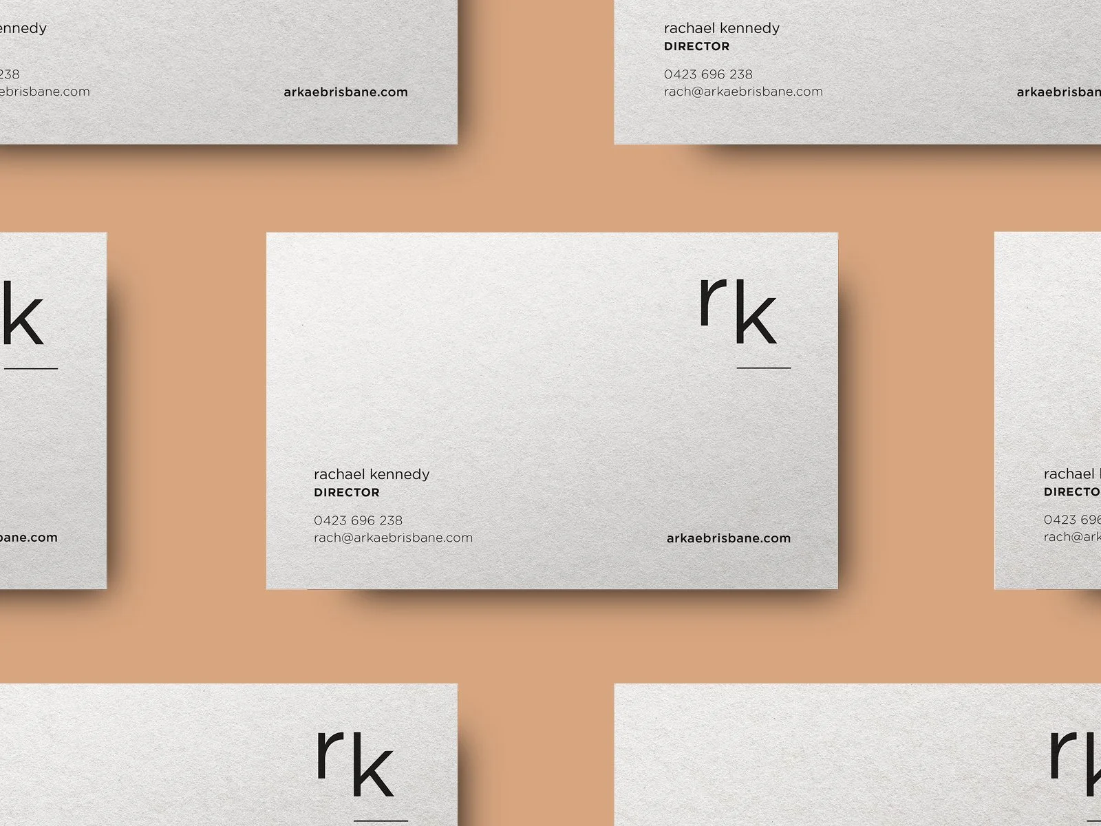 Portfolio image 2.jpg