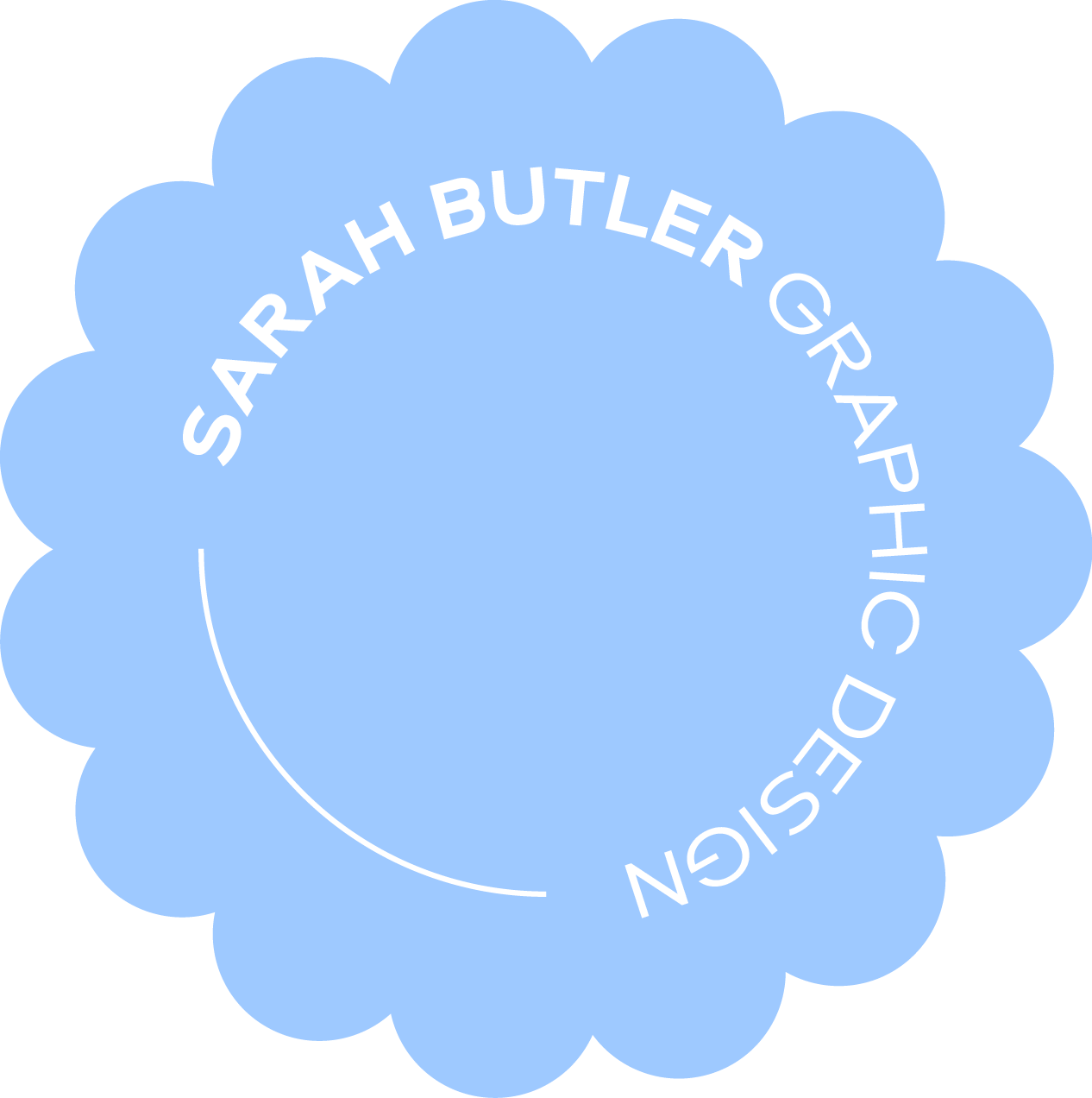 Sarah Butler Graphic Design