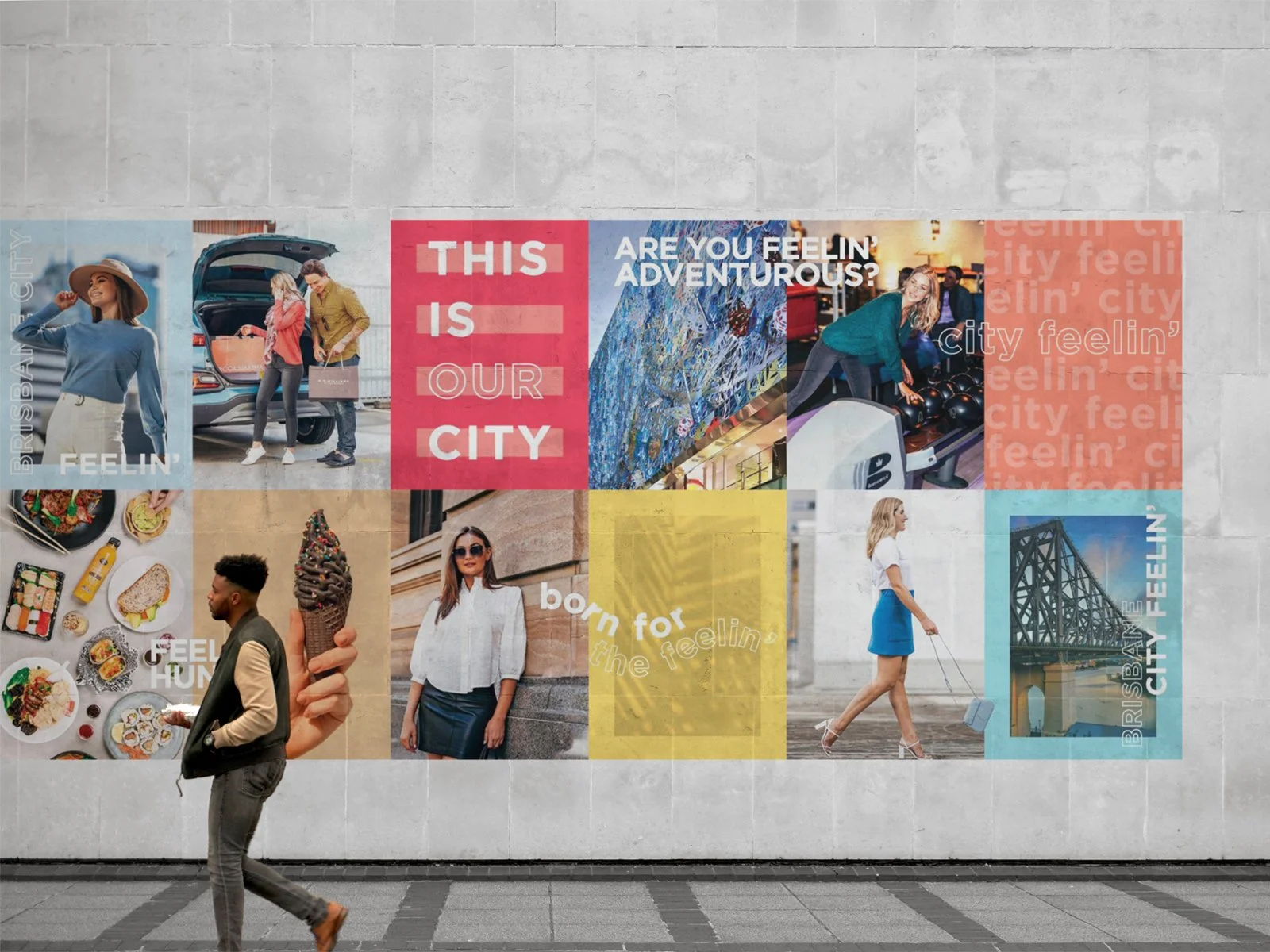 Portfolio images.jpg