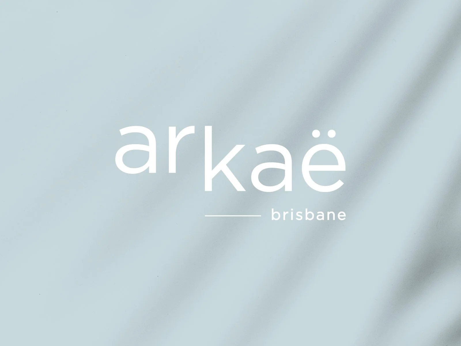 Portfolio image .jpg