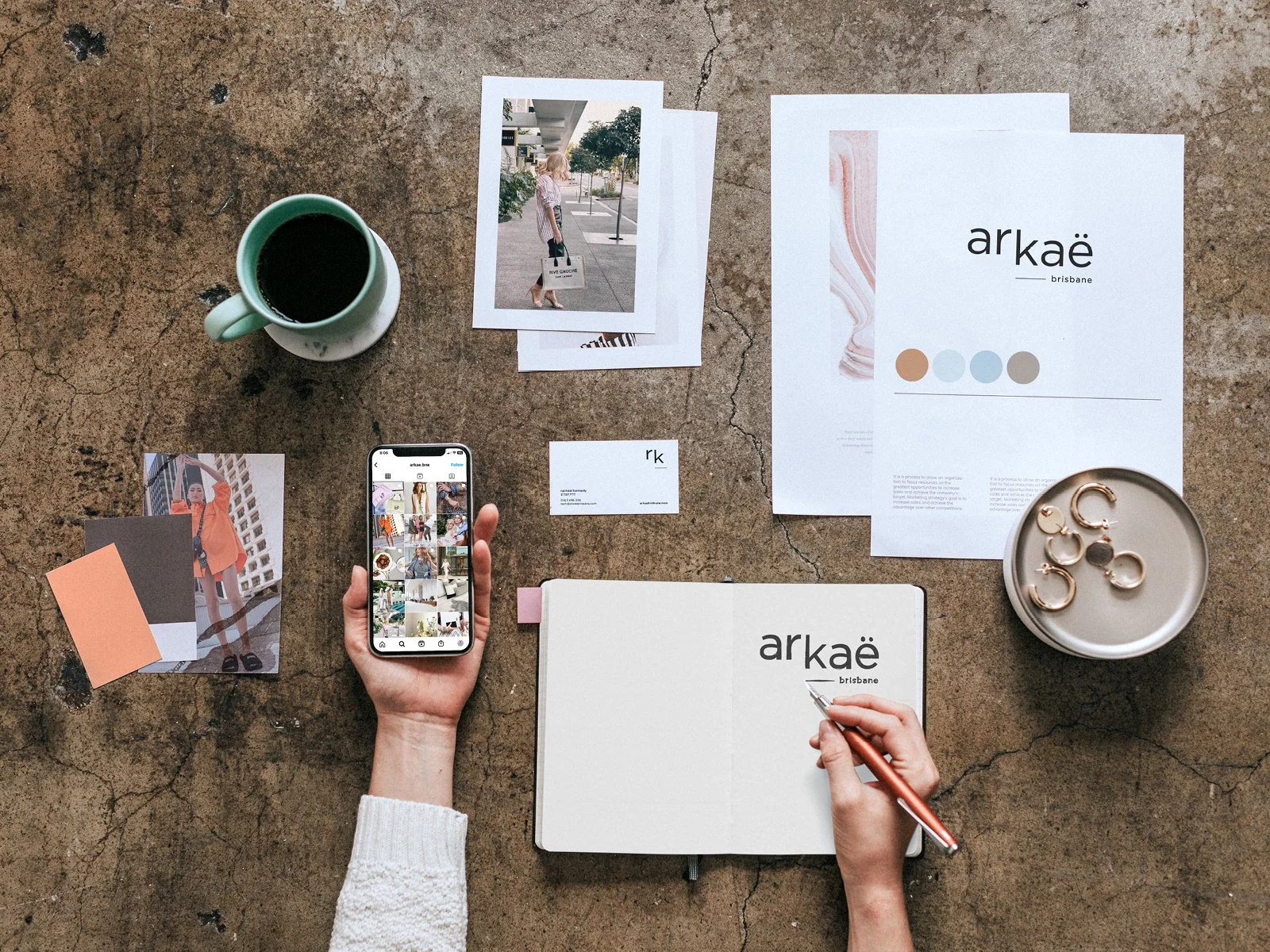 Portfolio image 3.jpg