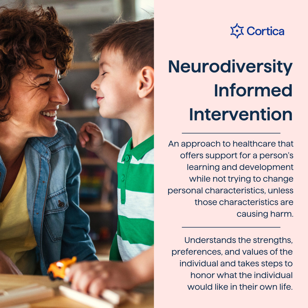 Neurodiversity Informed Intervention.png