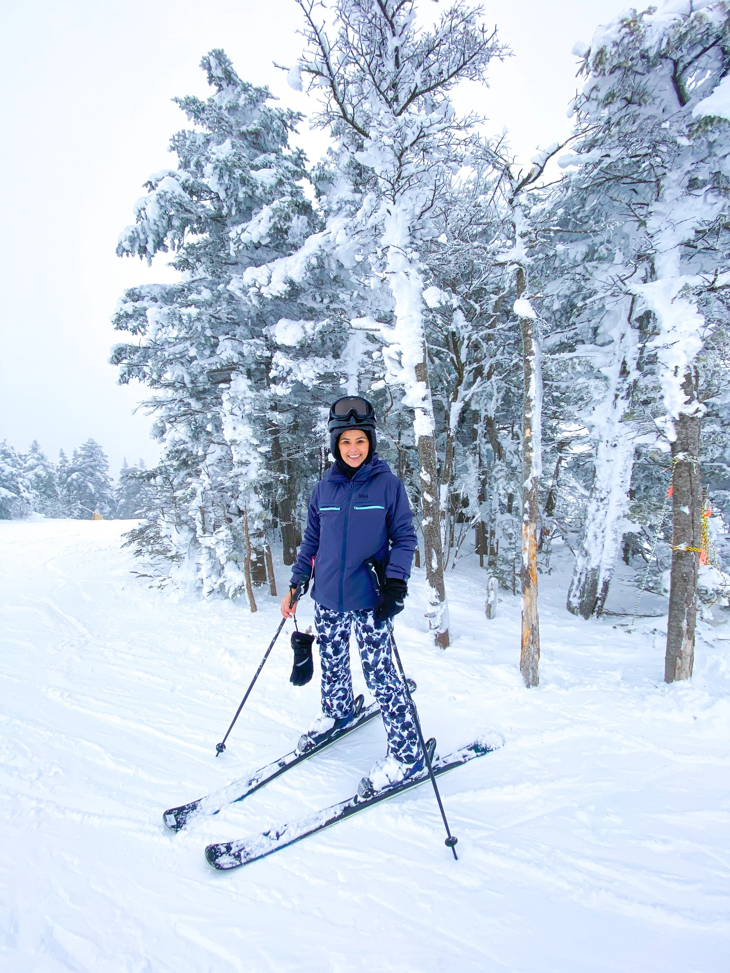 inverno-esquiar-neve.JPG