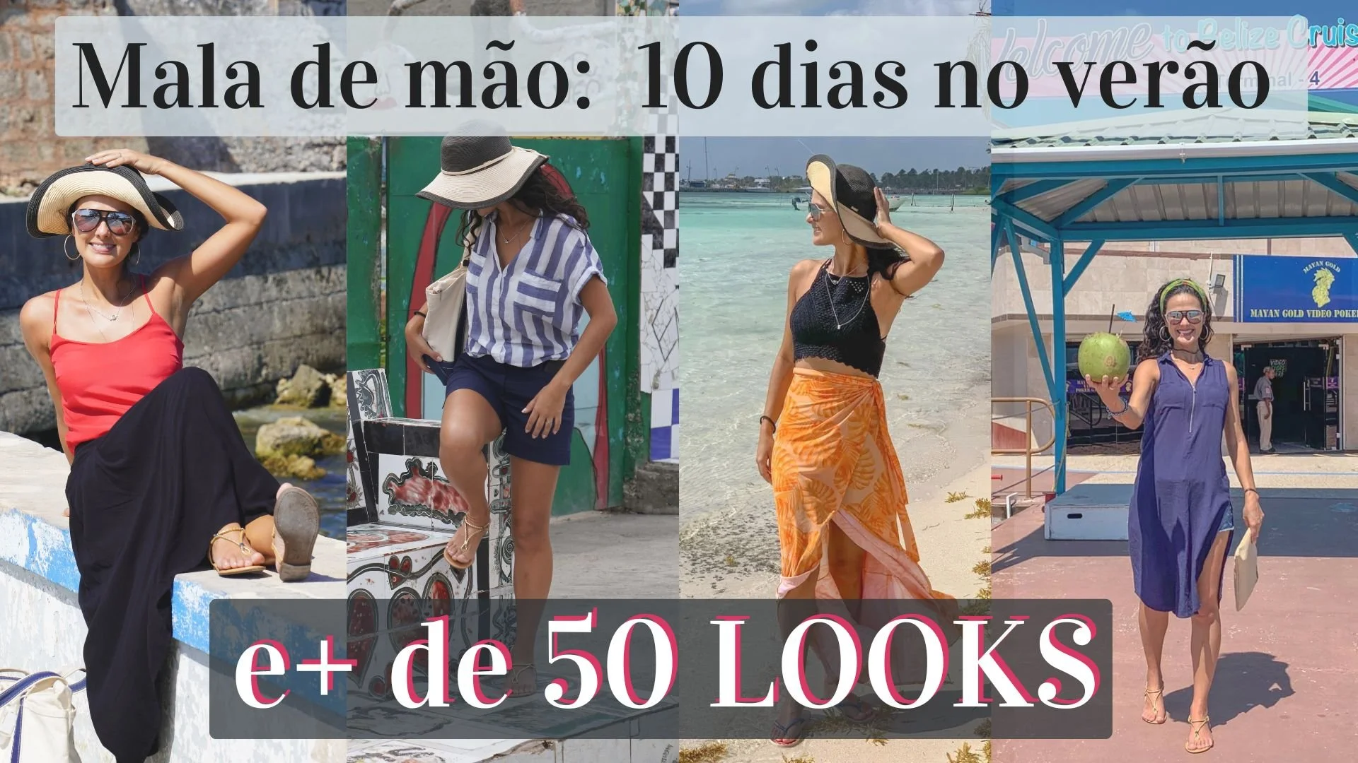 Mala-mão-10-dias-viagem-verao.jpg