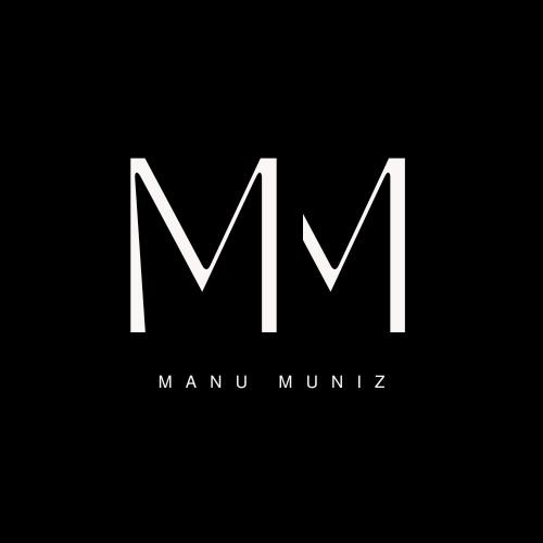 Manu Muniz