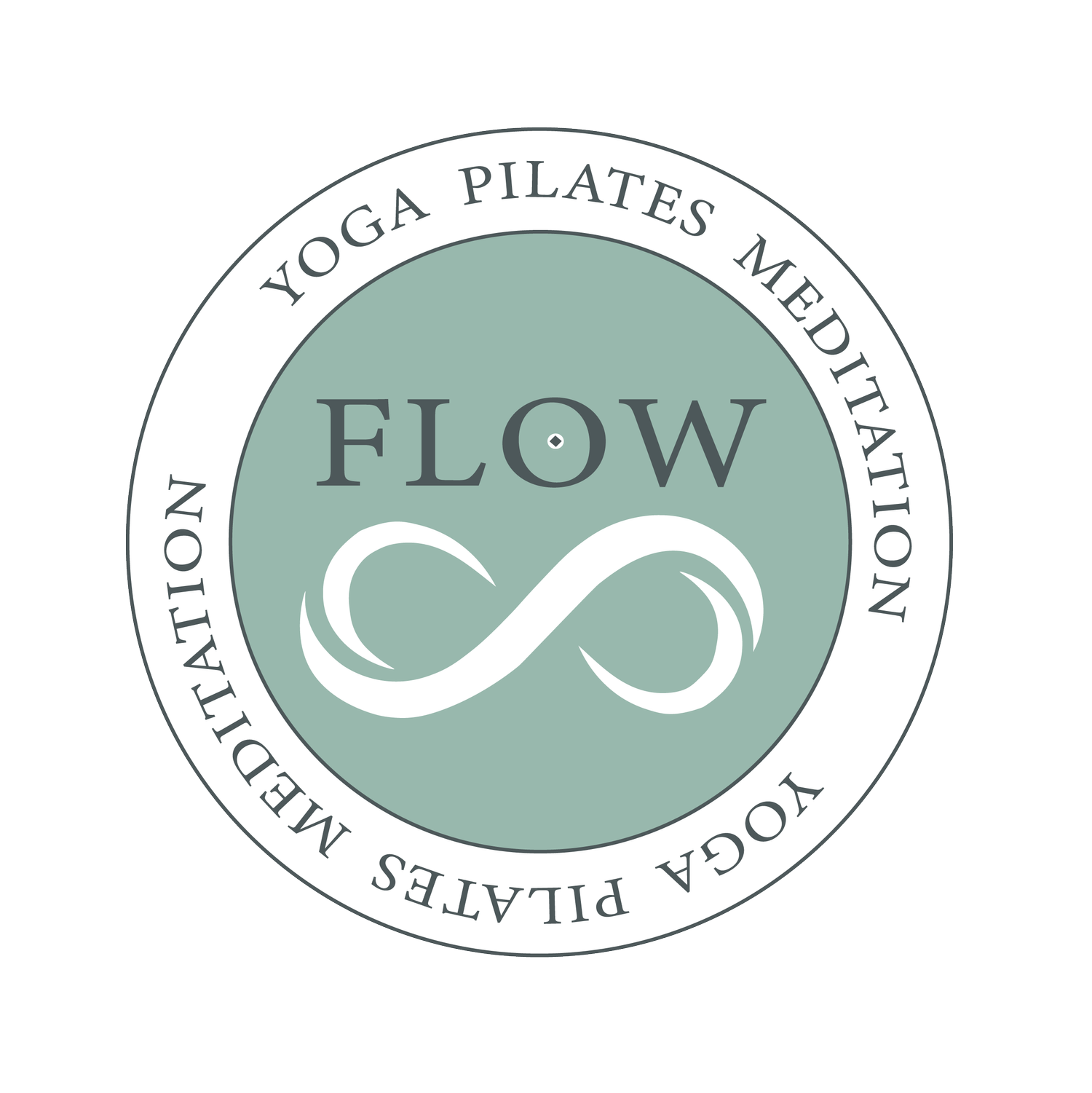Flow Yoga Studio
