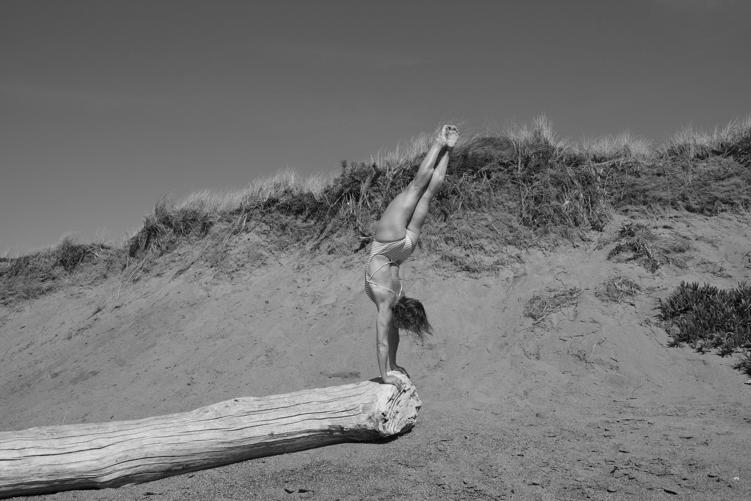 annie parr dancer and founder of roco dance - 9.jpg
