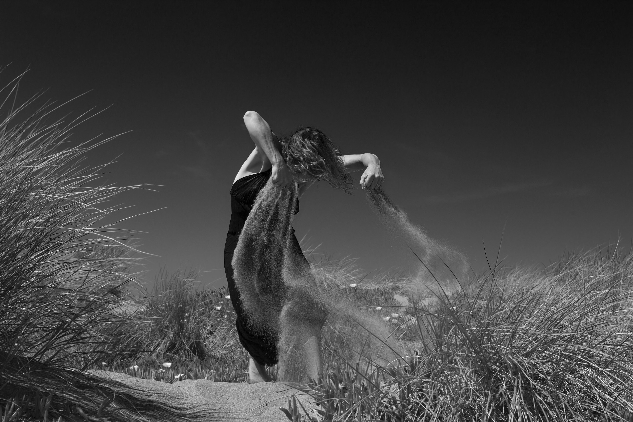 annie parr dancer and founder of roco dance - 3.jpg