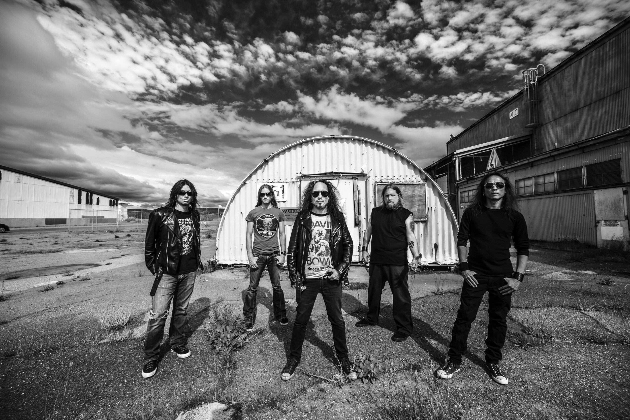 death angel band 2.jpg