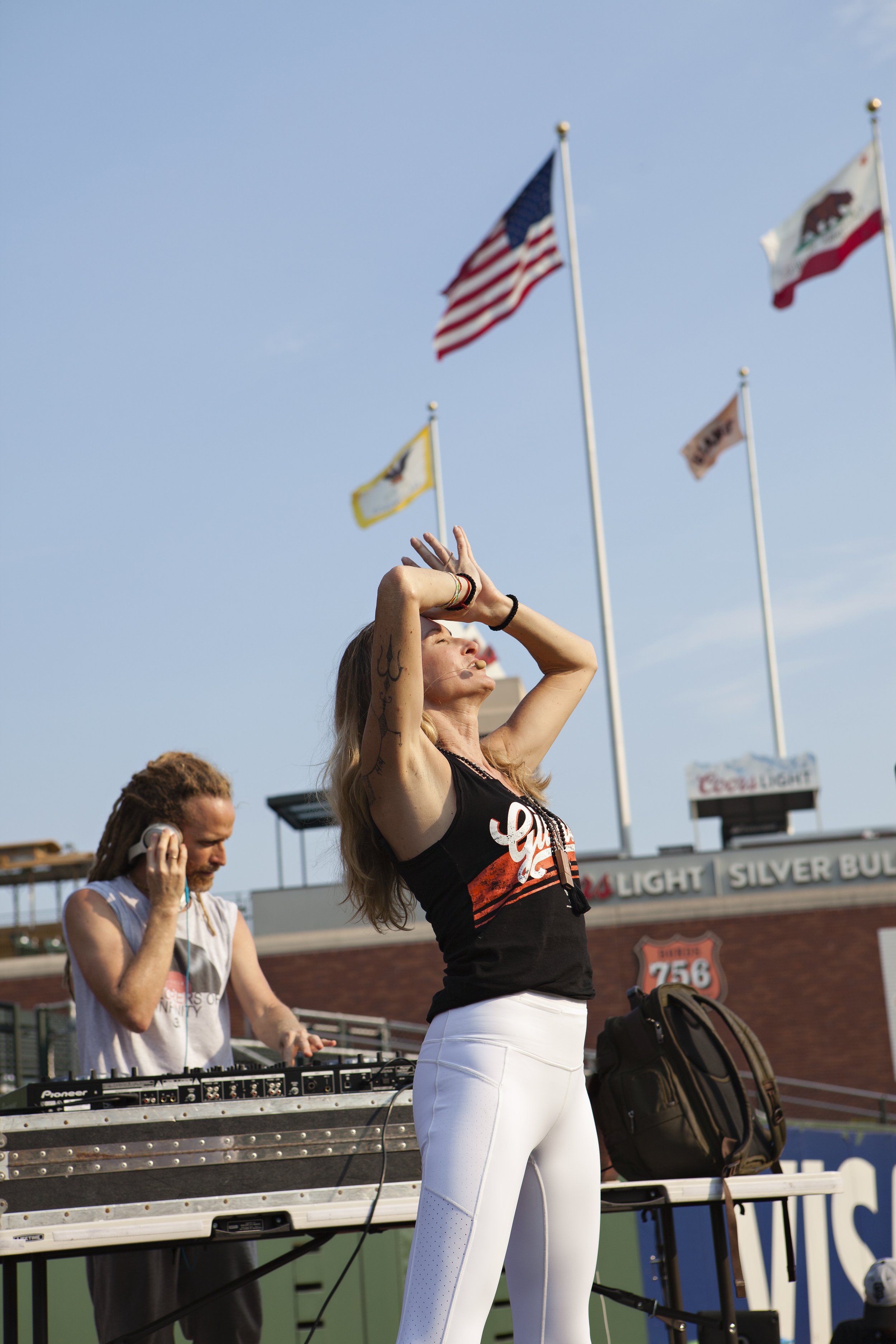 janet stone yoga and dj drez.jpg