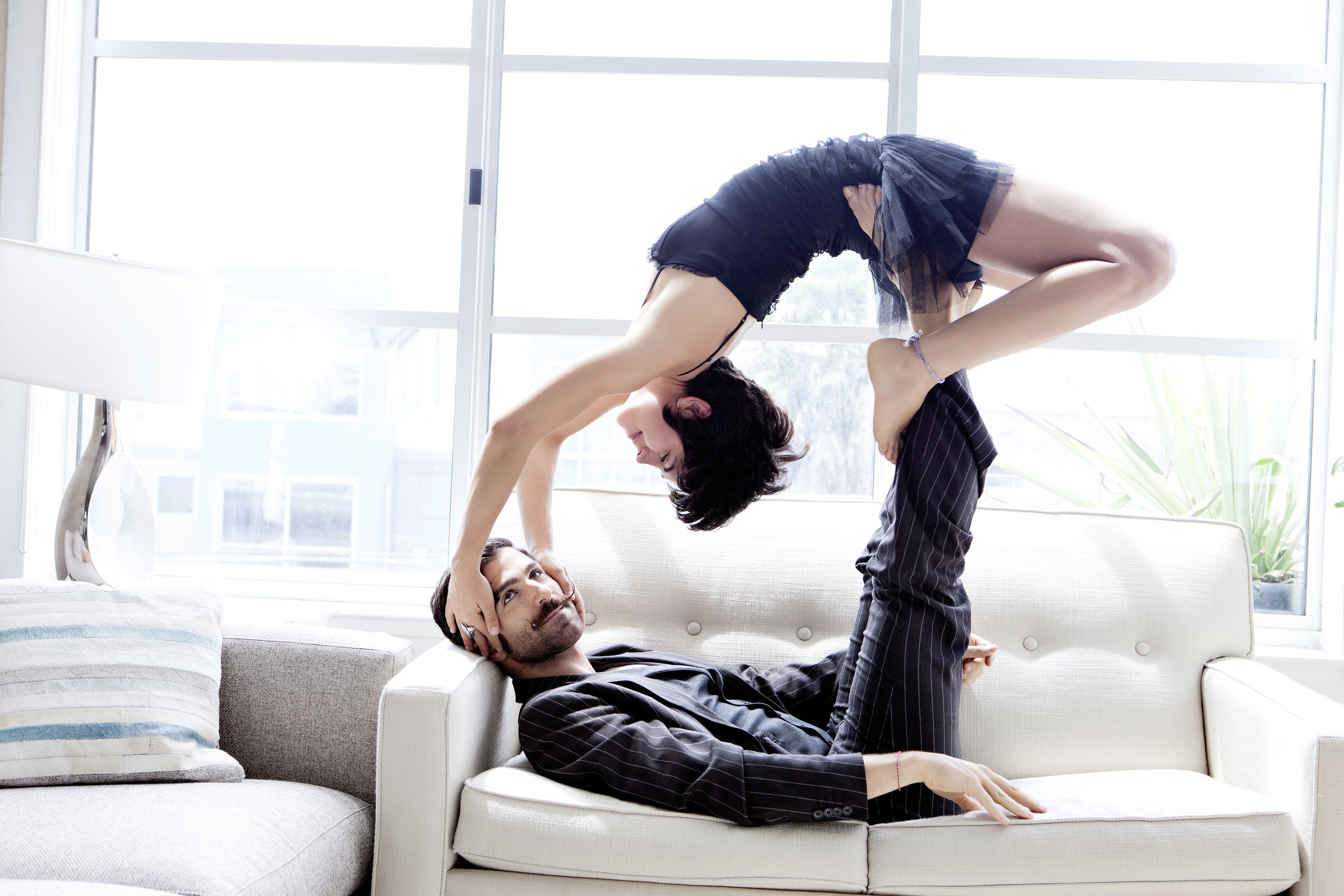 acro yoga 3.jpg