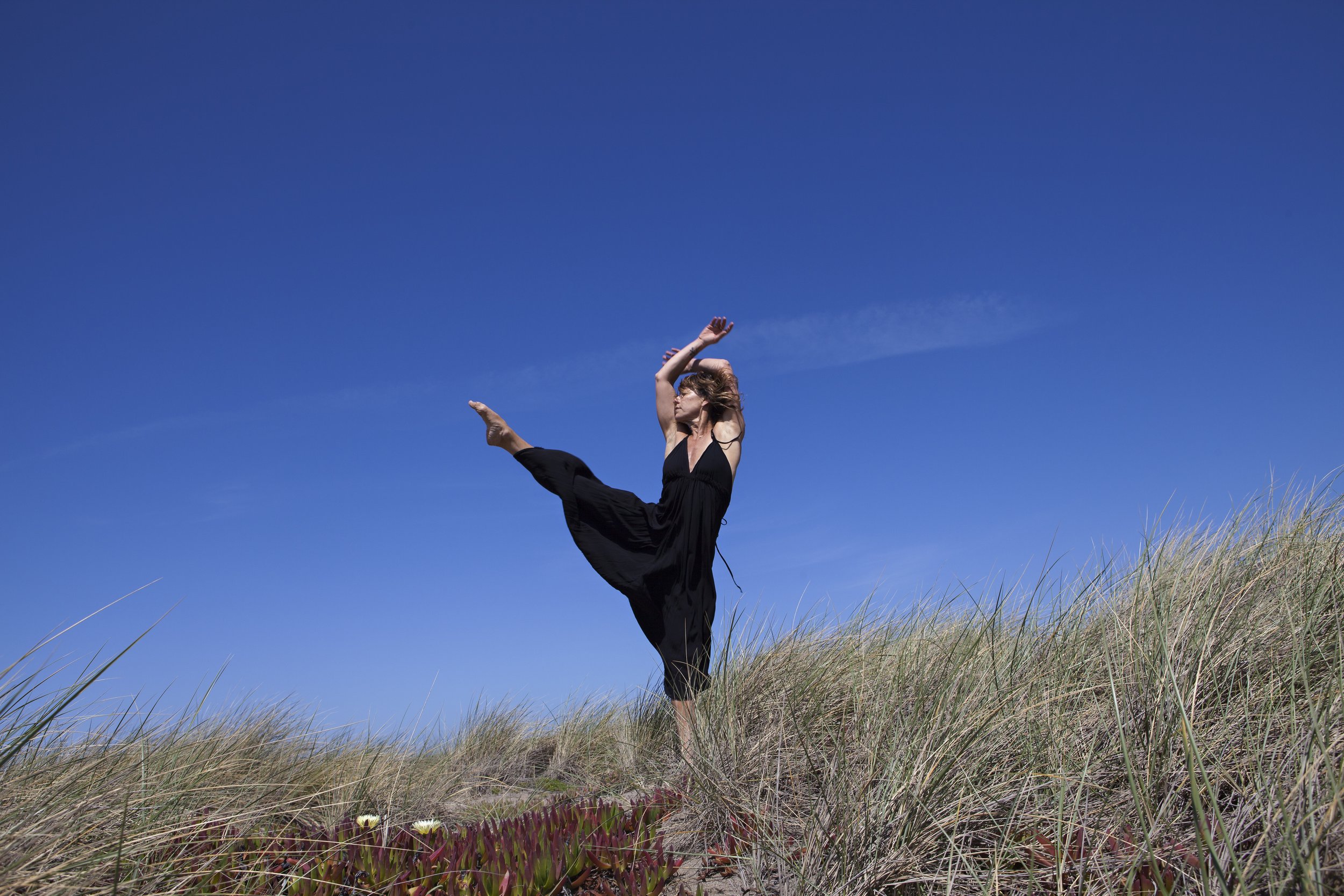 annie parr dancer and founder of roco dance 2.jpg