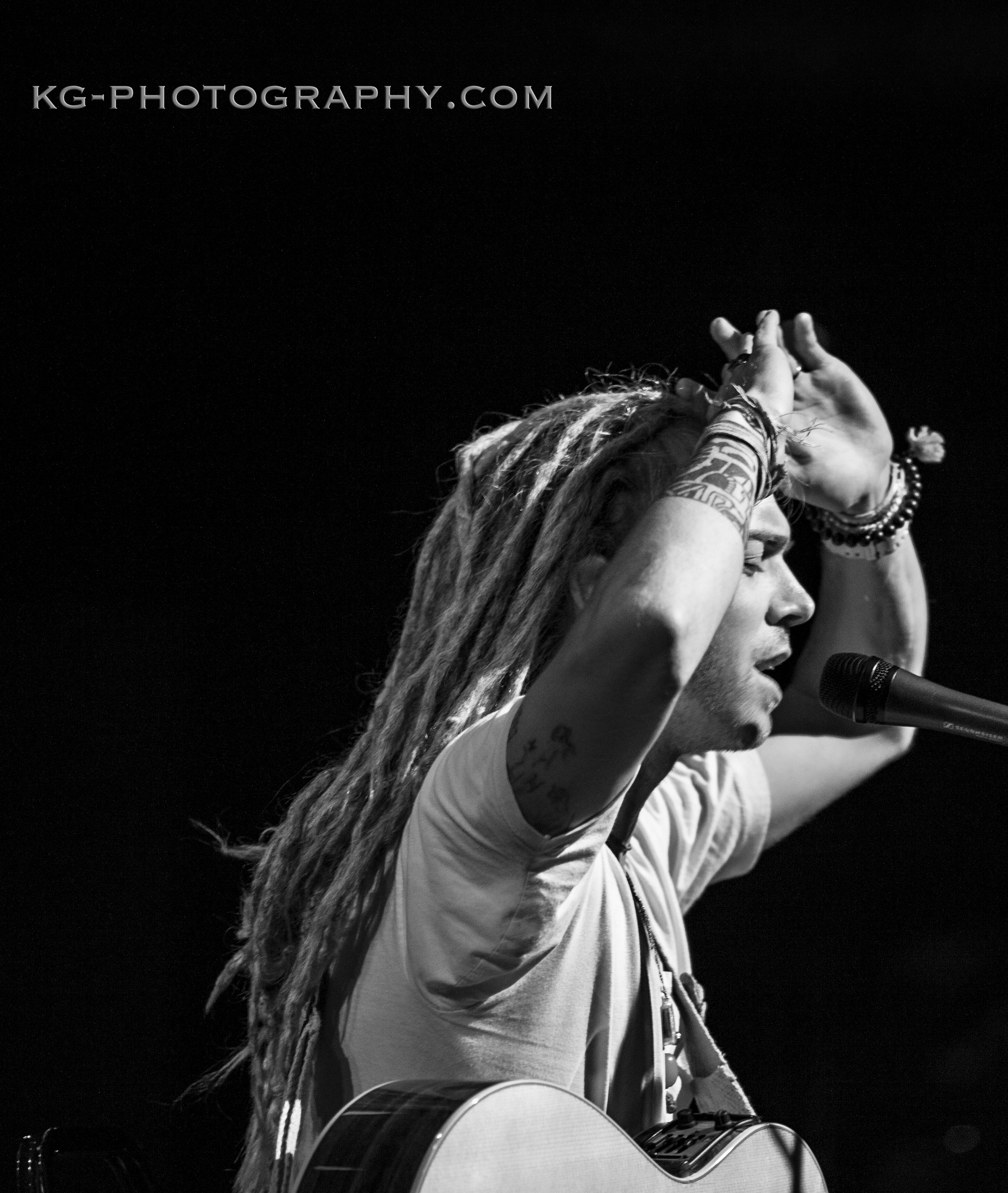 trevor hall singer.jpg