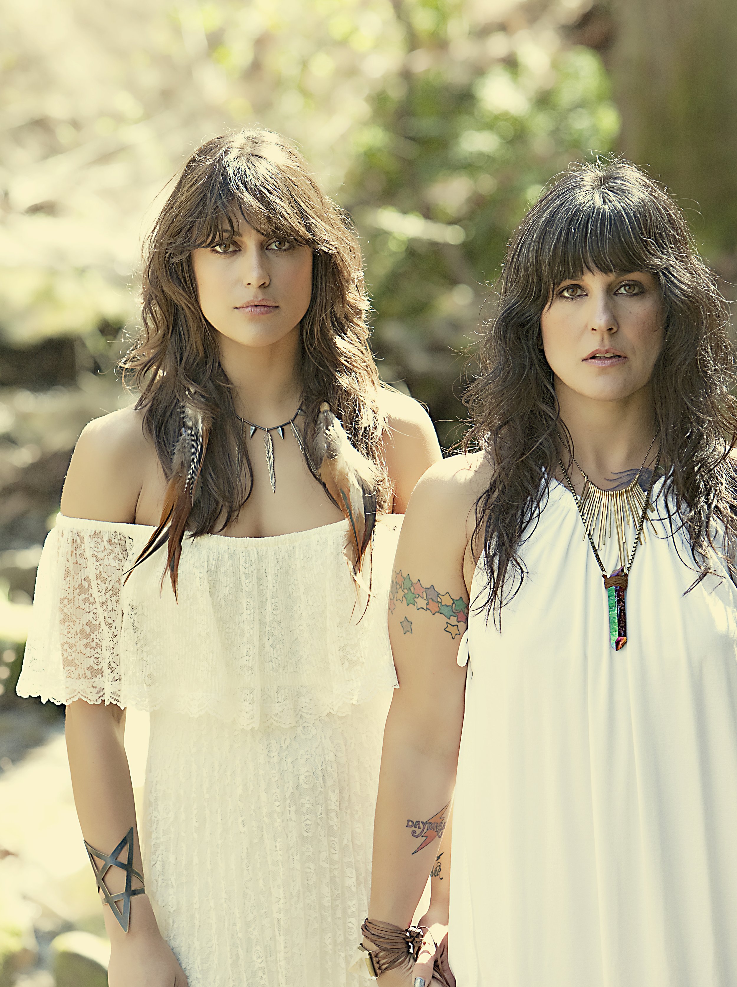 featherwitch - band - 2.jpg
