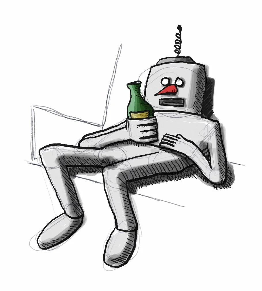 Drunk Robot 2.jpeg