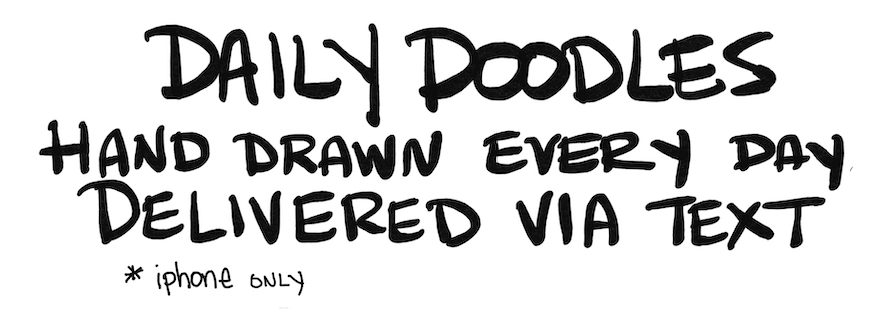 Screen Shot 2023-06-21 at 9.51.15 AM.png
