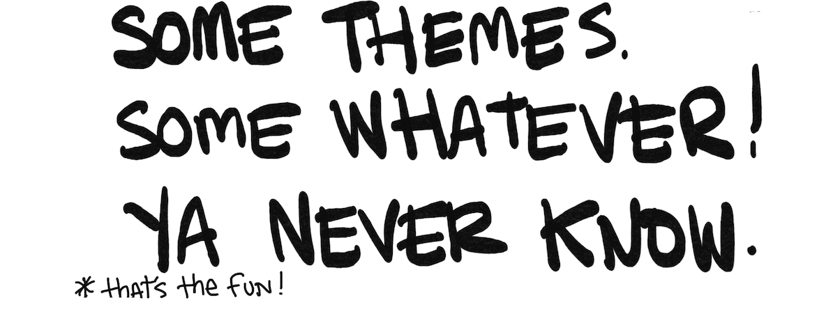 Screen Shot 2023-06-21 at 9.53.13 AM.png
