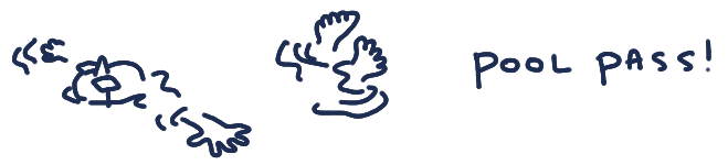 Pool Pass.png