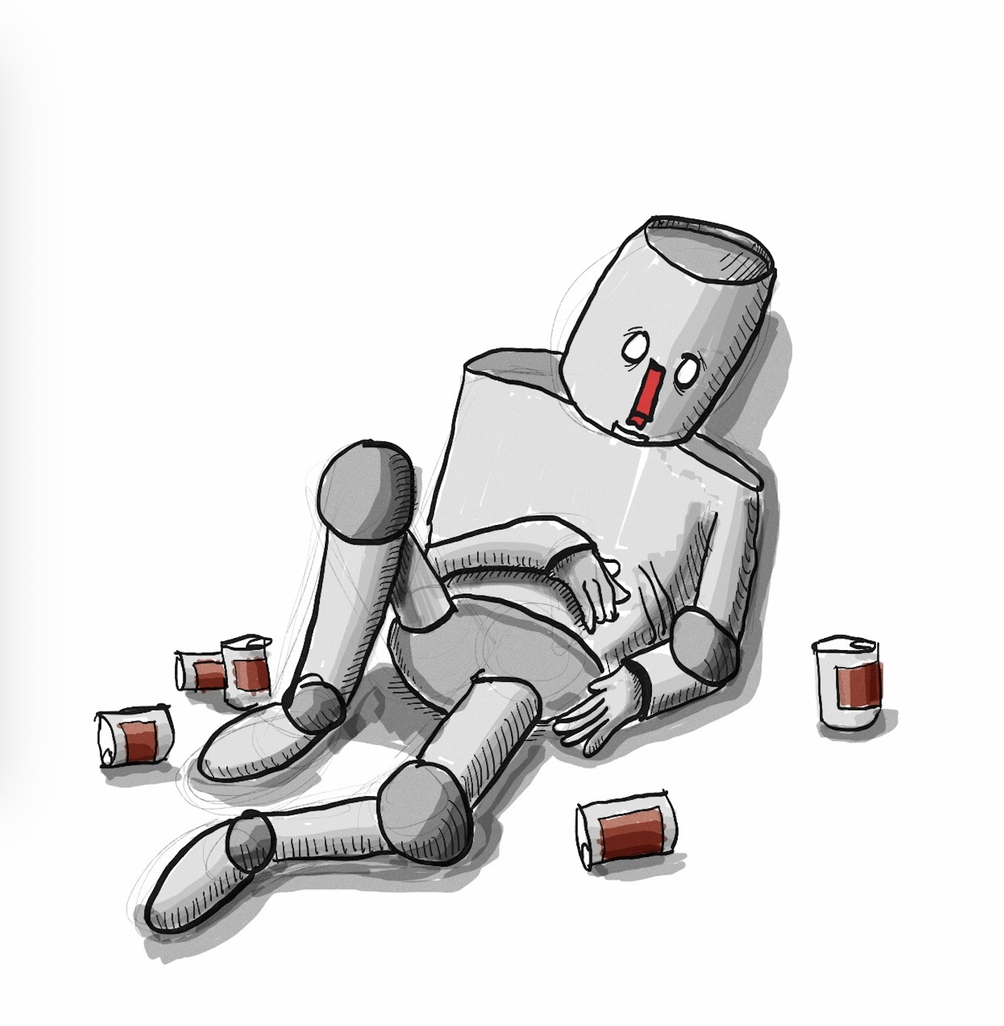 Screen Shot 2023-06-29 at 10.06.23 AM.png