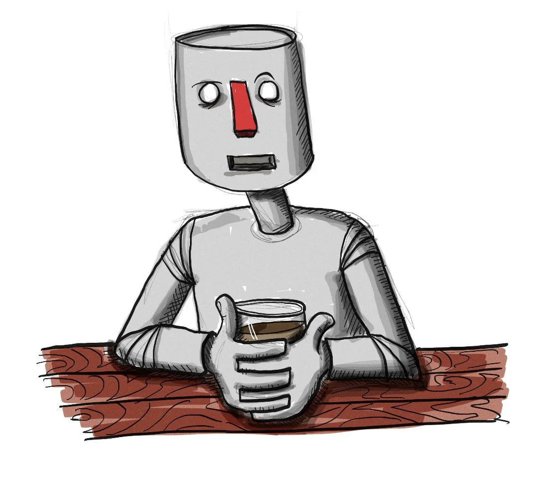 Drinking Robot.jpeg