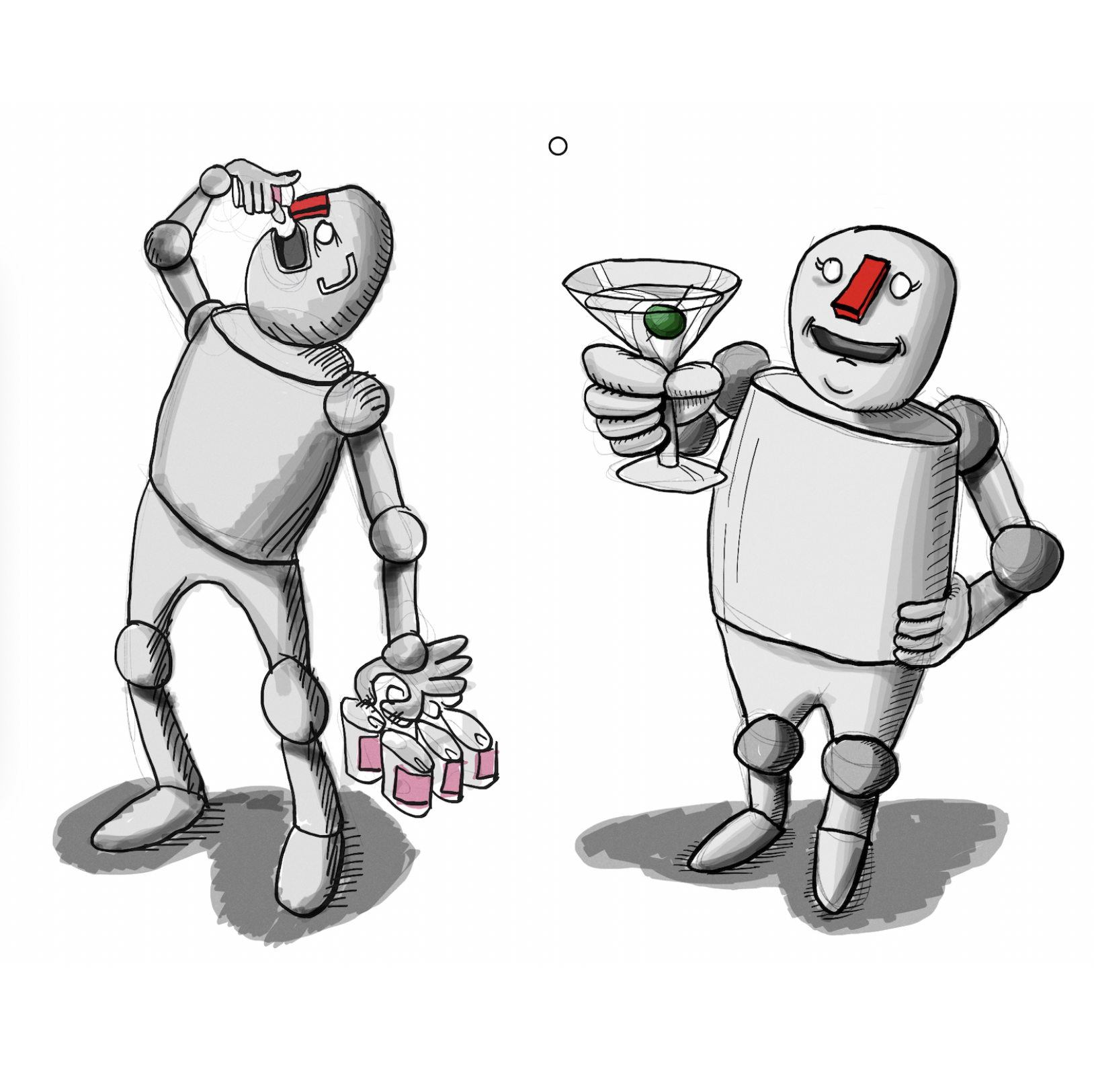 Drunk Robots 5.1, 6.1.png