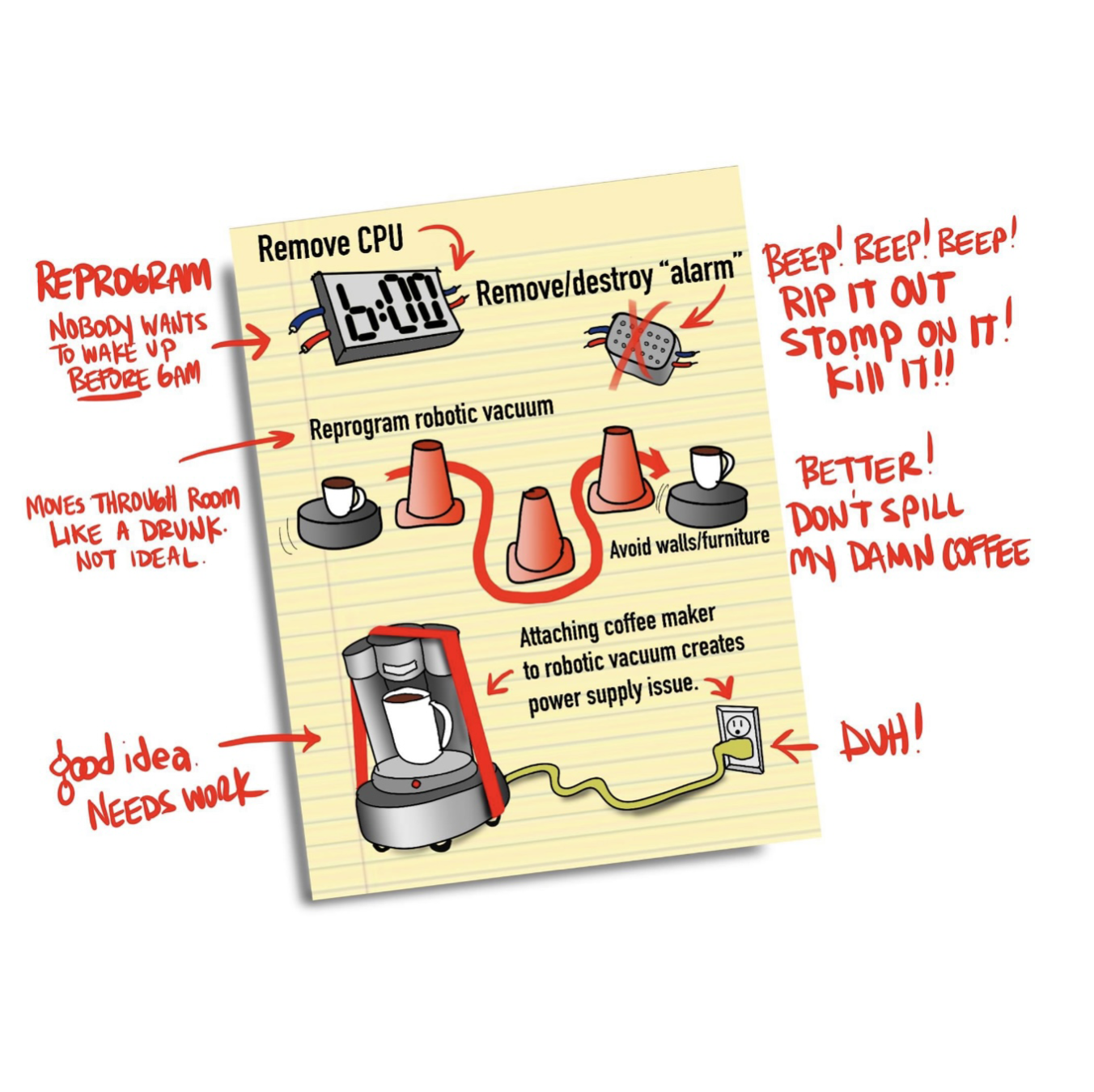 Screen Shot 2023-06-30 at 9.18.09 AM.png