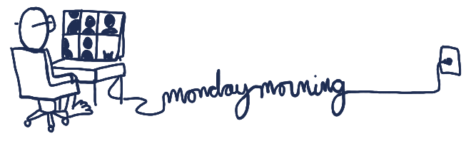 Monday.png