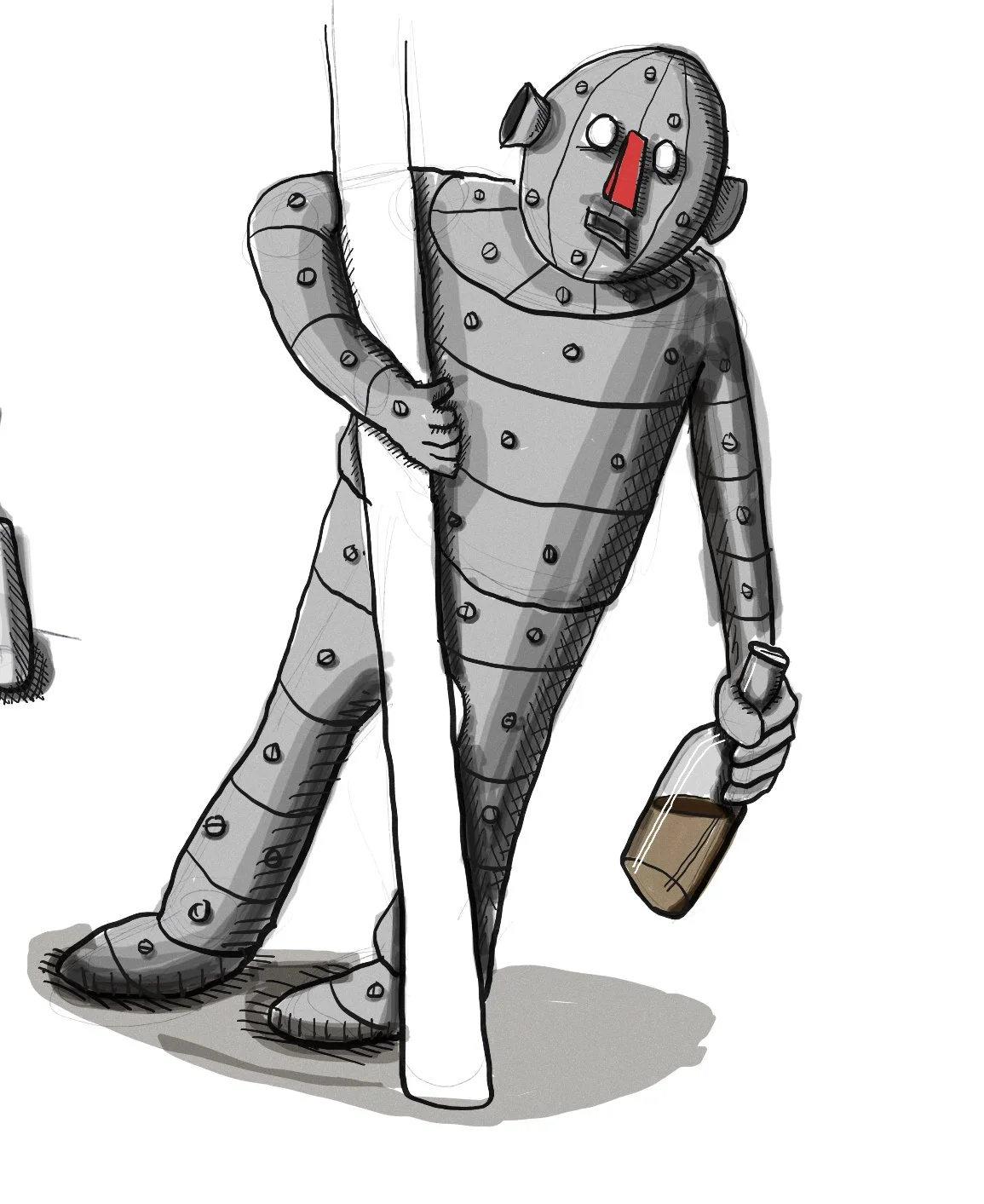 Drunk Robot 3.jpeg