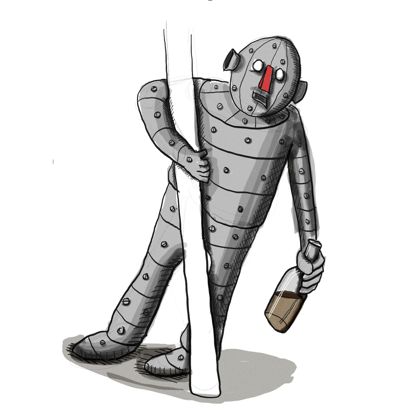 Drunk Robot 3.1.png