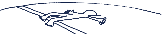 Fail.png