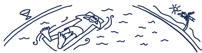 Chill.png