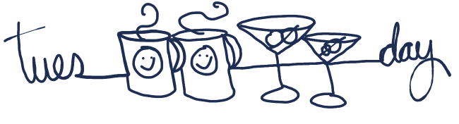 TwosDay.png