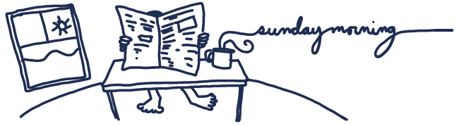 Sunday.png