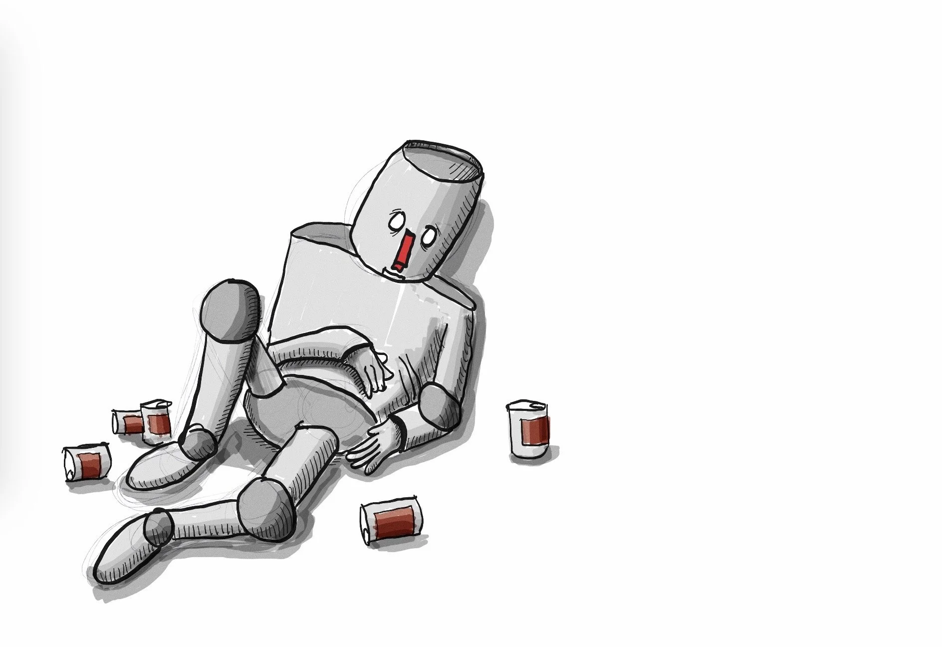 Drunk Robot 4.jpeg