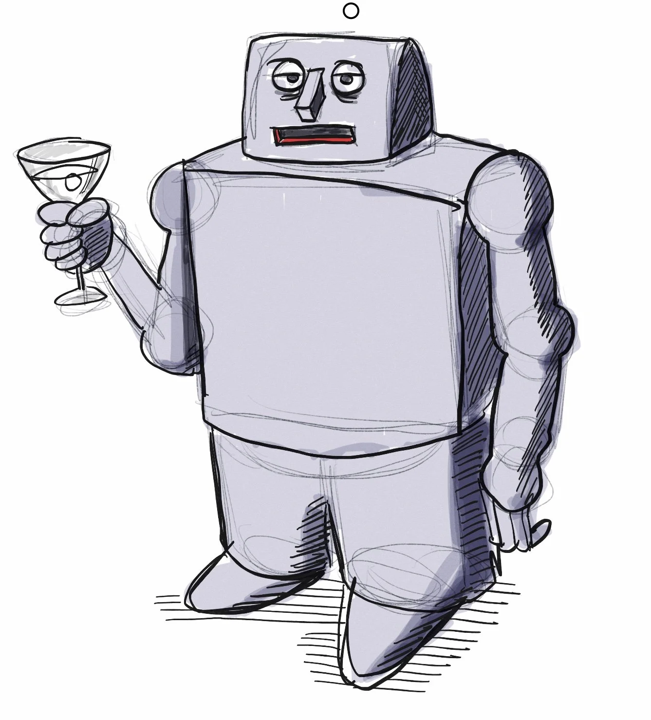 Drunk Robot 1.jpeg