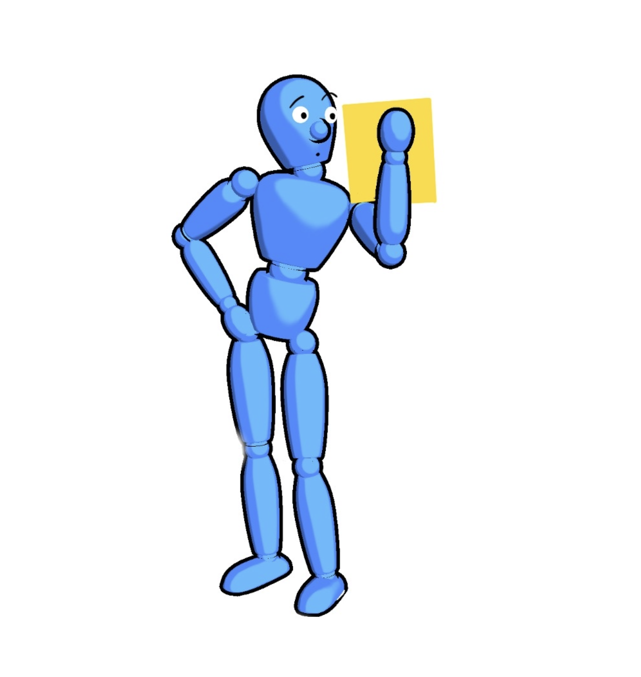 Screen Shot 2023-06-30 at 3.49.06 PM.png