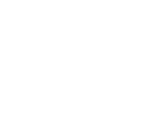 sixtysix - logo