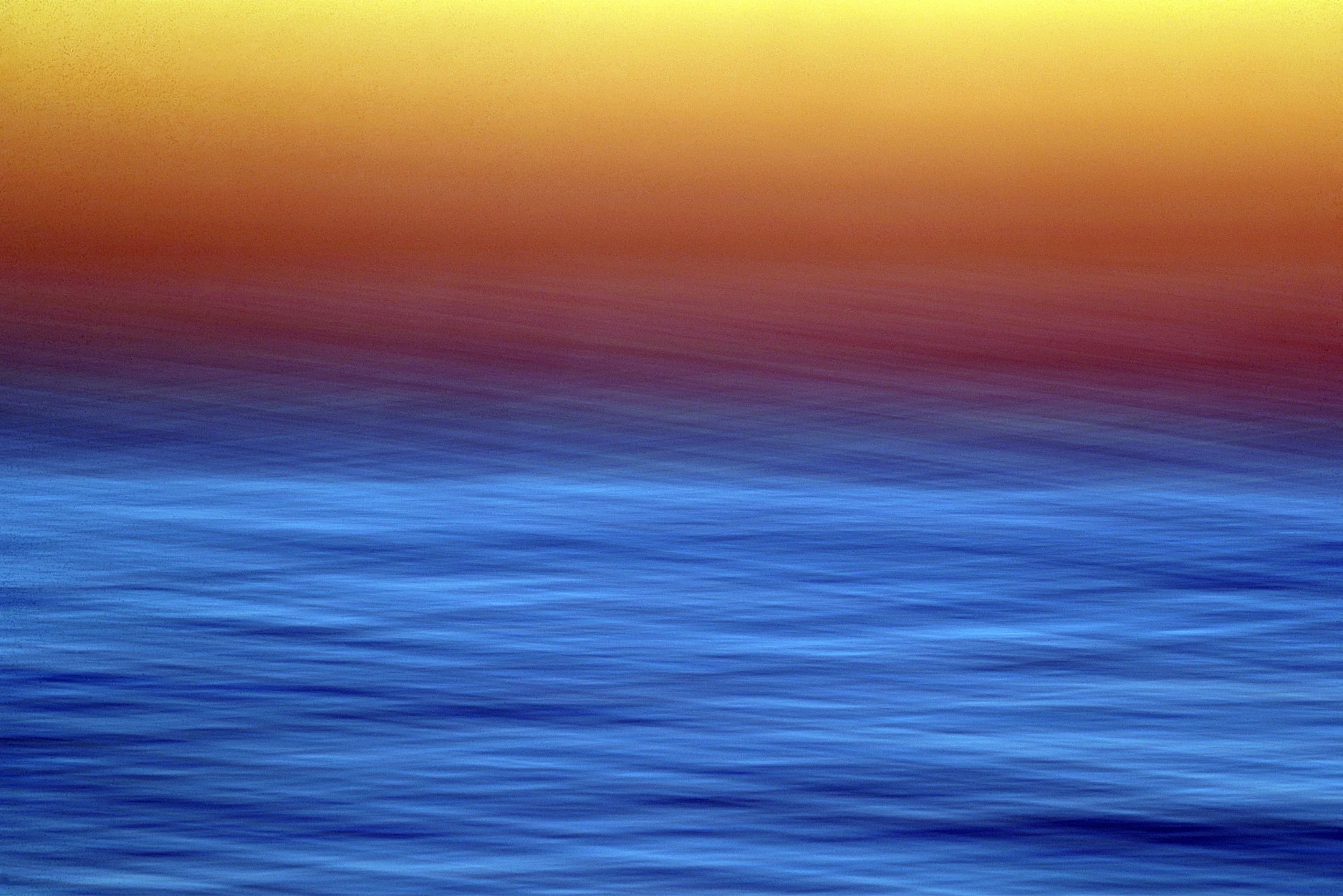 Between Moments & Intentional Camera Movement with Scott Strazzante