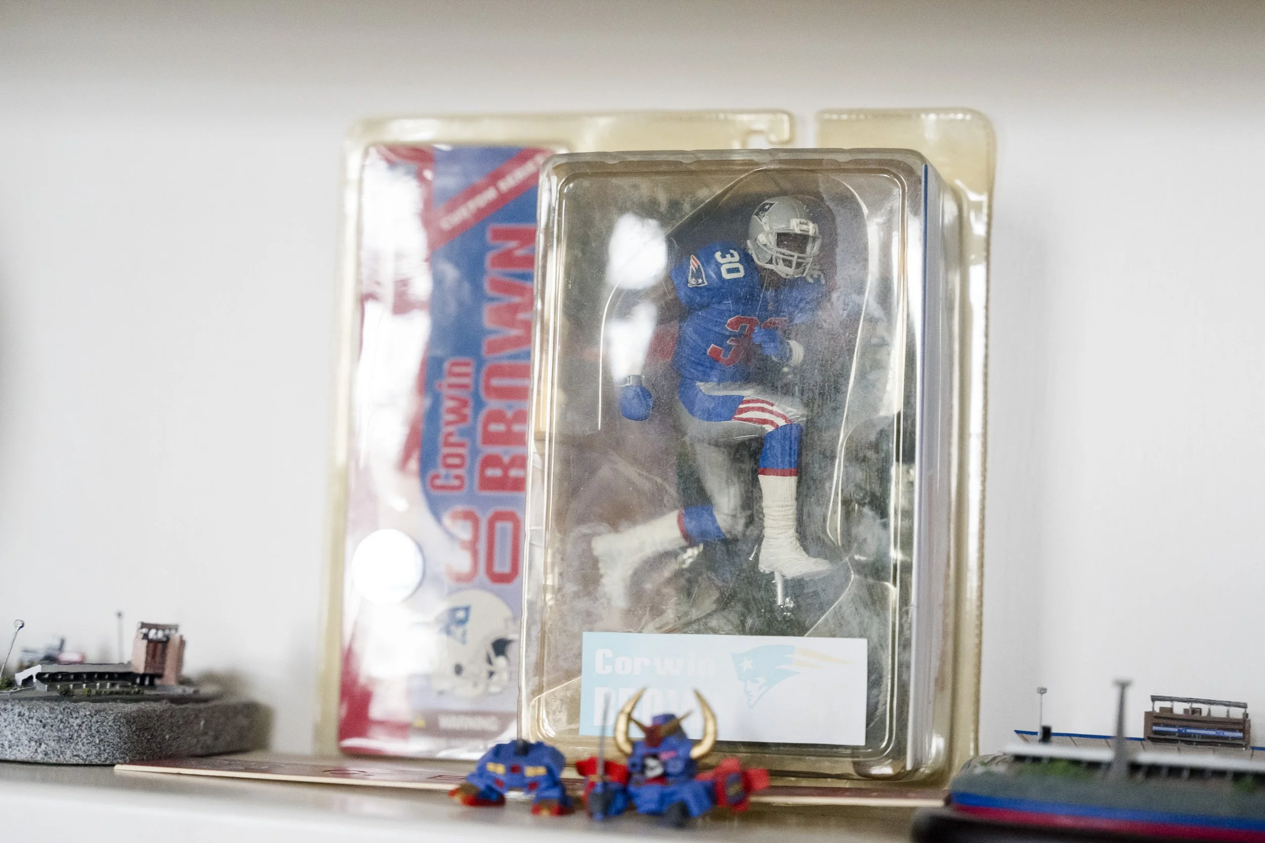 Corwin Brown CTE 013.JPG