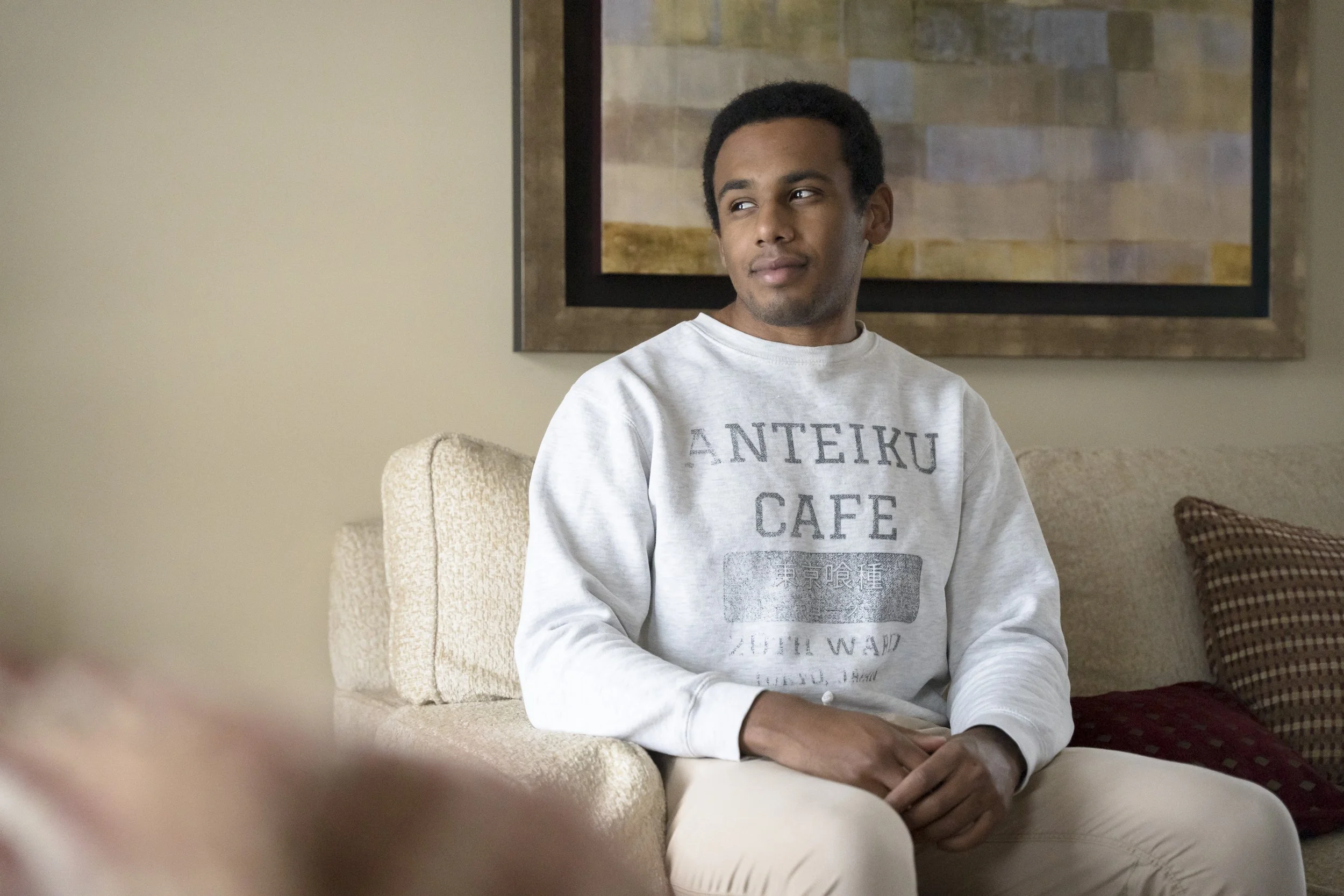 Corwin Brown CTE 007.JPG