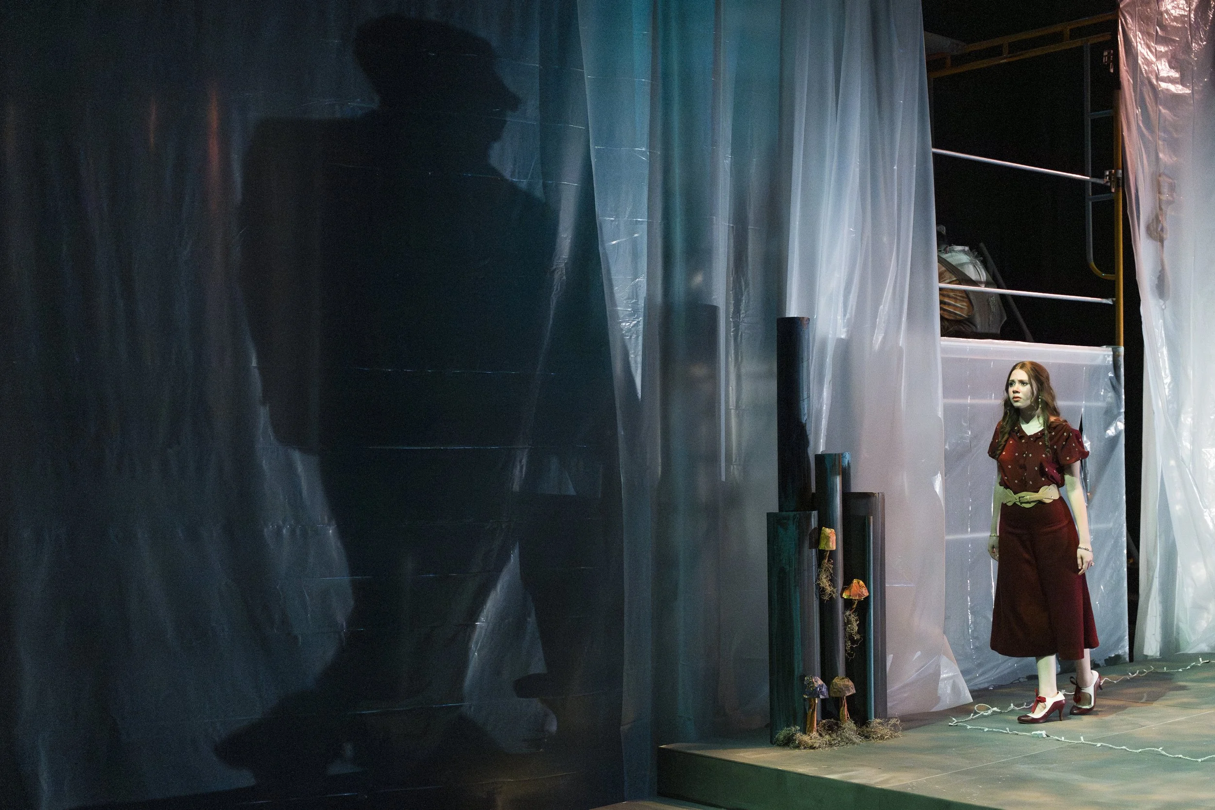 040725_Eurydice_ND_816.JPG
