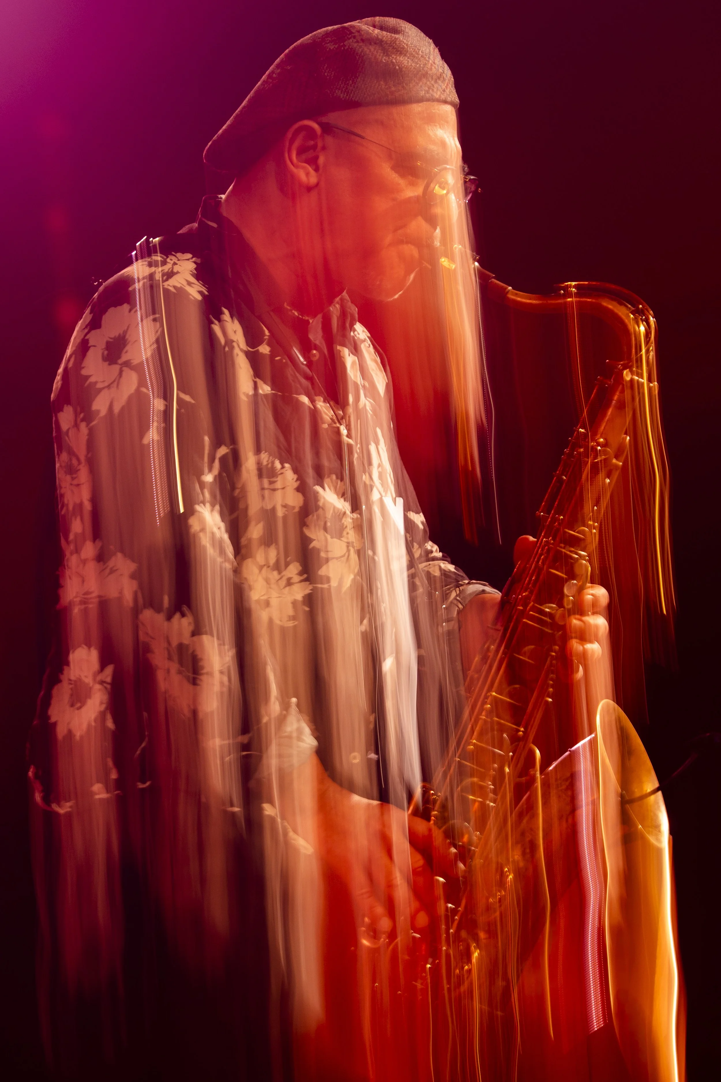 Performance Photography | South Bend, Indiana | Jan, Feb. and March 2026