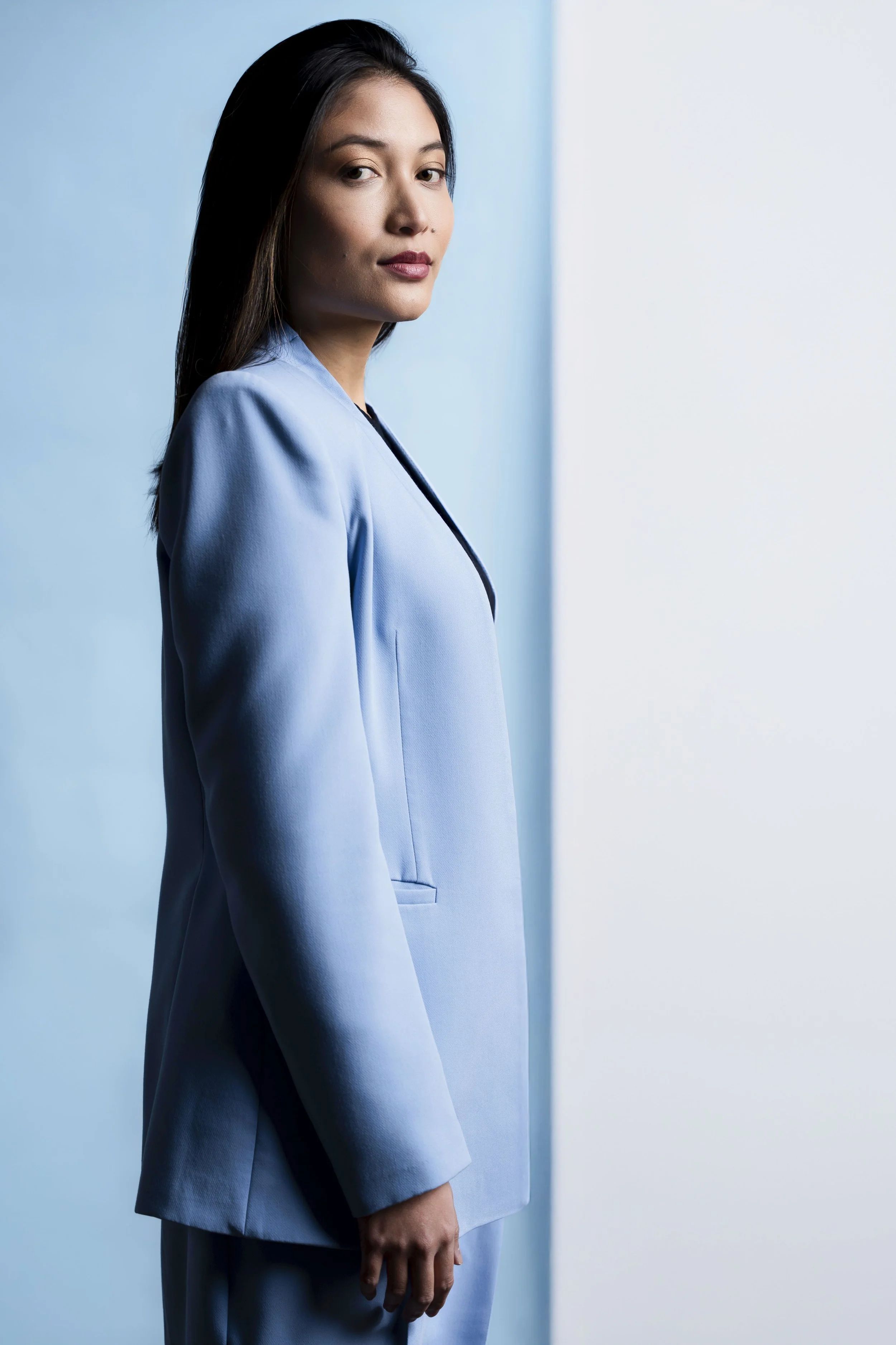 Arienne